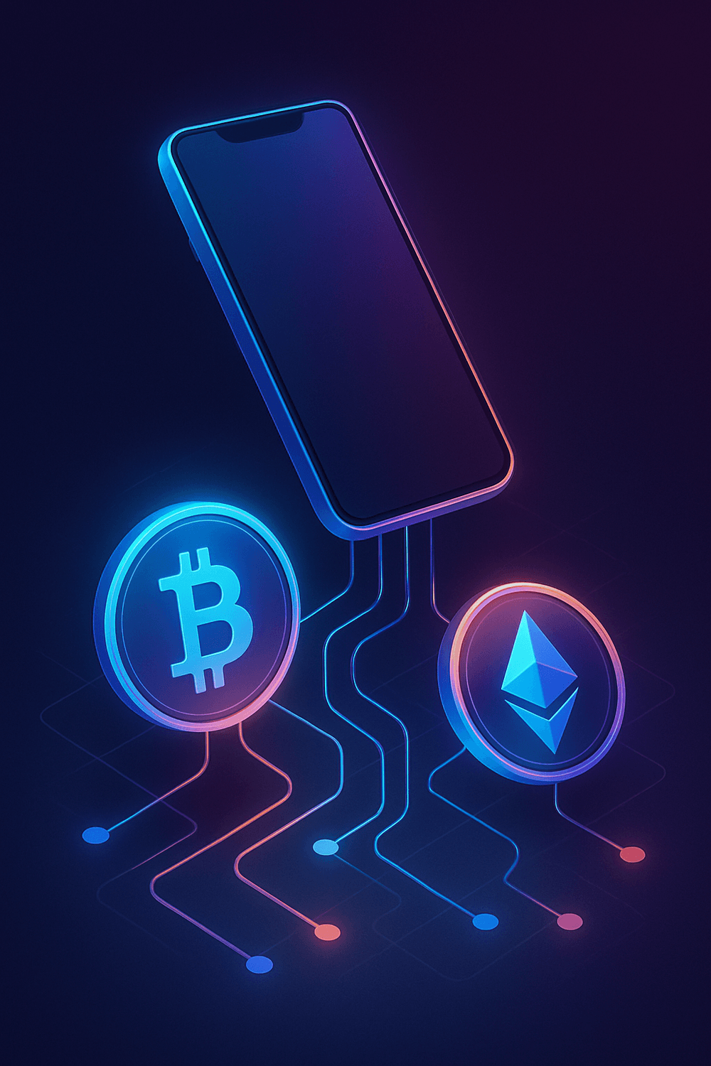 gotcrypto.app